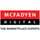 McFadyen Digital Logo